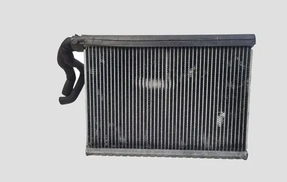 BMW 3 E90 E91 Heater blower radiator