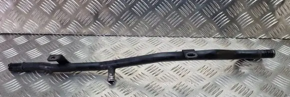 Volvo S70 V70 V70 XC Engine coolant pipe/hose 074121065AJ