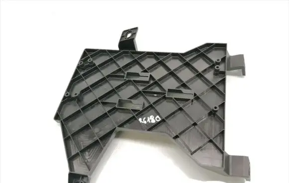 Audi A7 S7 4G Other interior part 4G0907348C