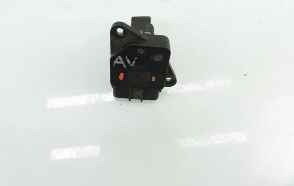 Toyota RAV 4 (XA20) Mass air flow meter MB1974003000 222040D020