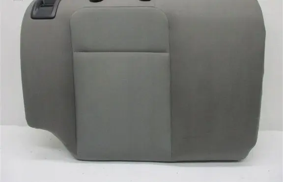 Volkswagen Up Other seats OPARCIE