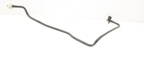 Mercedes-Benz A W176 Vacuum line/pipe/hose A2464300229