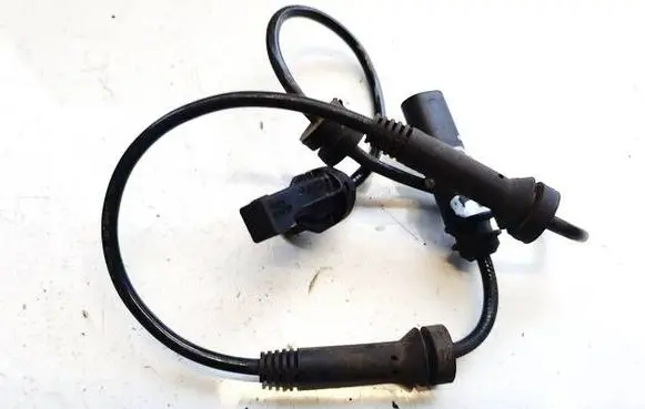 BMW 3 E90 E91 ABS brake wheel speed sensor 679122303 10.0711-6281.3hu