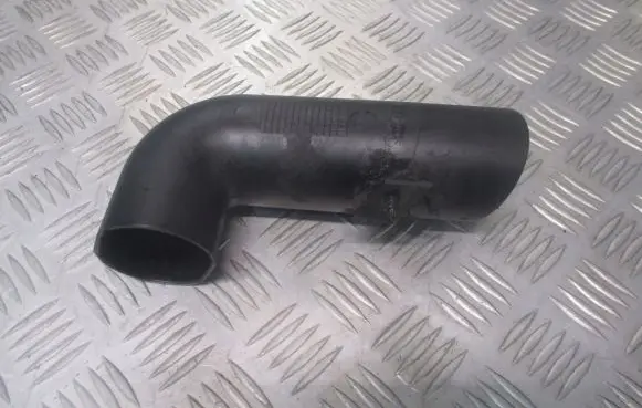 Ford Mondeo Mk III Intercooler hose/pipe 2S7T-10C392-BA