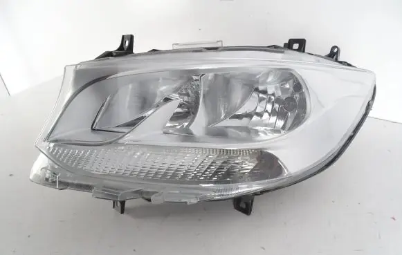 Mercedes-Benz Sprinter W907 W910 Headlight/headlamp A9109060000