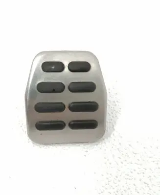 Audi TT Mk1 Brake pedal