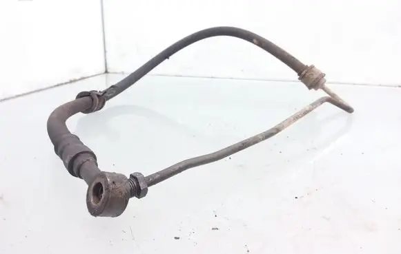 Power steering hose/pipe/line