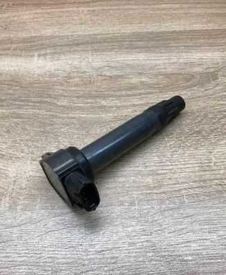 Mitsubishi Lancer X High voltage ignition coil 1832A016 FK0320