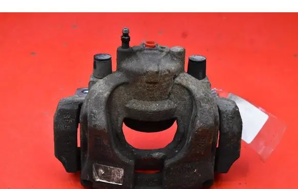 Ford Mondeo MK IV Front brake caliper 