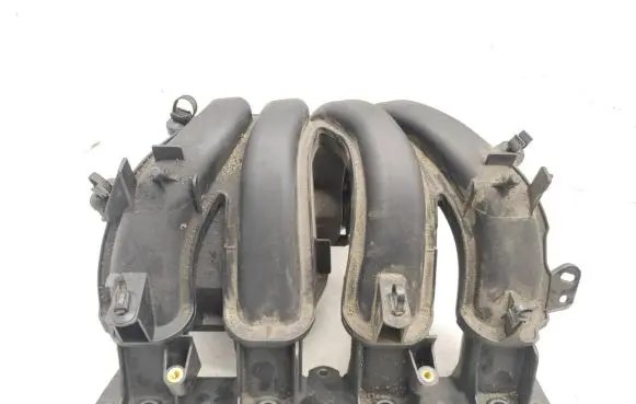 Citroen C5 Intake manifold 966240148000 0261230043 9639381480
