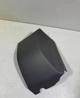 Mercedes-Benz Sprinter W906 Other interior part A9066890808 9066890808