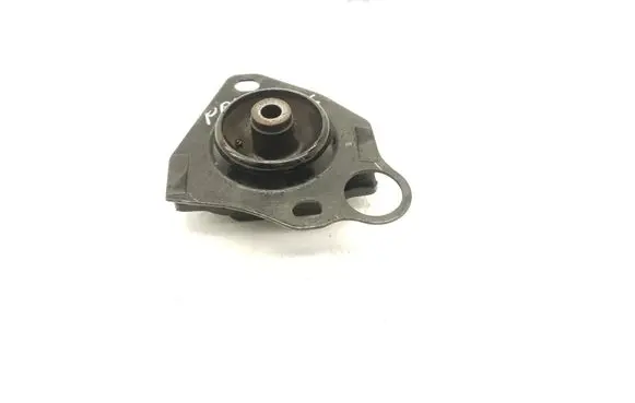 Toyota Prius (XW20) Gearbox mount 1237221110
