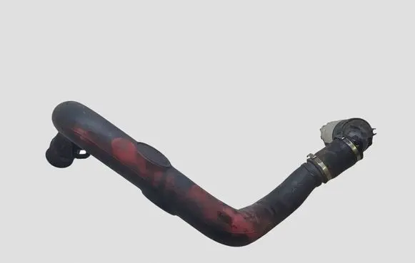 Renault Master III Intercooler hose/pipe 8200730576 8200730589