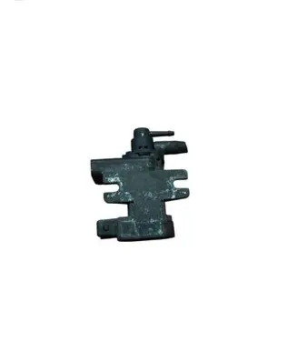 Opel Antara Turbo solenoid valve 96440385