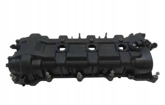 Jeep Cherokee Rocker cam cover 05184068AK