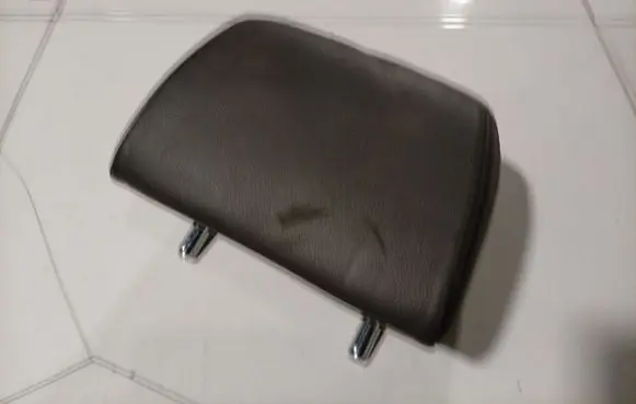 Opel Vectra C Front seat headrest 