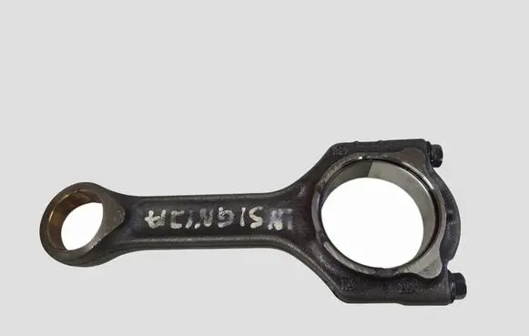 Opel Insignia A Connecting rod/conrod