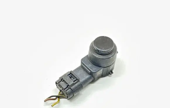 Parking PDC sensor