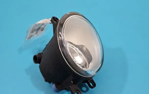 Toyota Auris 150 Front fog light 81220-0D041 IMPRK1520254
