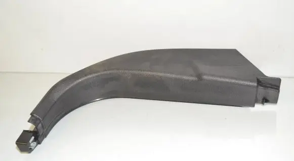 BMW X5 E70 Front sill trim cover 7148508 6954912 51436954912