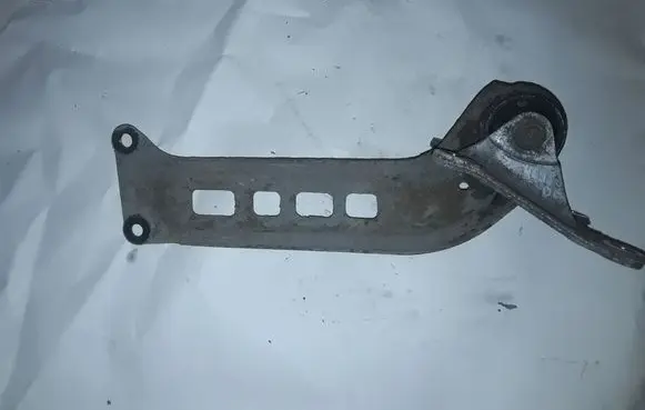 Opel Insignia B Rear upper control arm/wishbone 23328164
