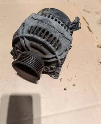 Volvo S70 V70 V70 XC Generator/alternator