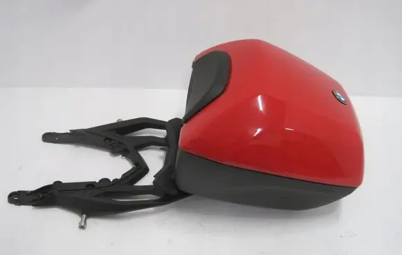 BMW 2 Active Tourer U06 Bonnet wind deflector 8404461
