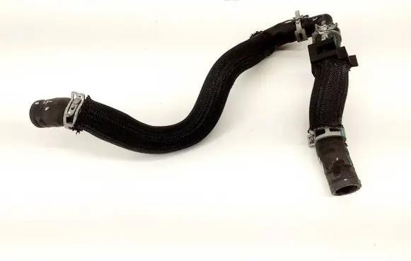 Nissan X-Trail T33 Engine coolant pipe/hose