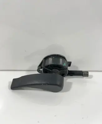 Renault Trafic III (X82) Engine bonnet (hood) release handle