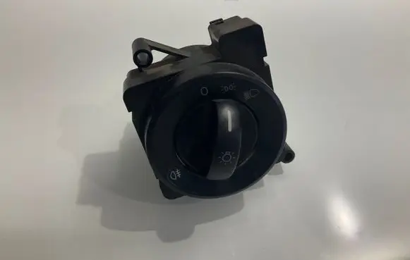 Mercedes-Benz Sprinter W906 Light switch A9065450104 ZGS002 67045