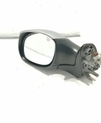 Citroen Xsara Picasso Manual wing mirror E2018015