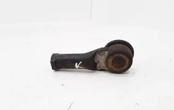 Ford Mondeo Mk III Steering tie rod end 