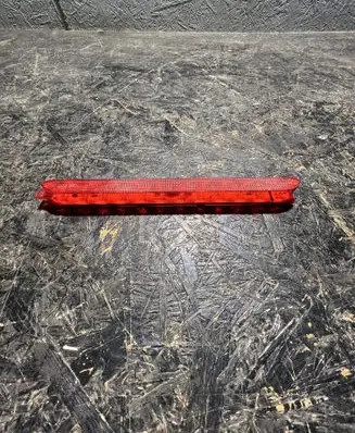 Mini One - Cooper Coupe R56 Third/center stoplight 2753779 2757575