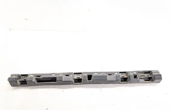 Volvo V60 Sill supporting ledge 31448920