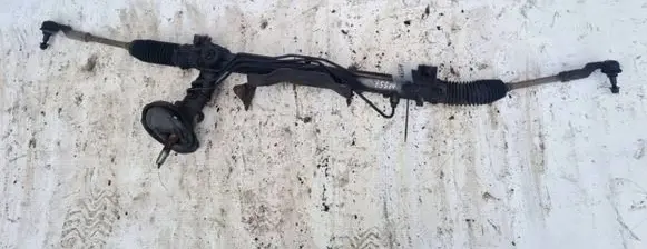 Ford Focus Steering rack 5M513200RHD 5M51-3200-RHD