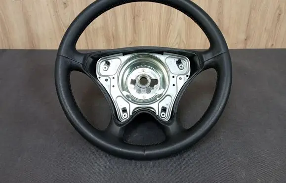 Mercedes-Benz SLK R170 Steering wheel 1704602203 A1704602203