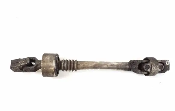 BMW X3 E83 Prop shaft universal joint 3446788