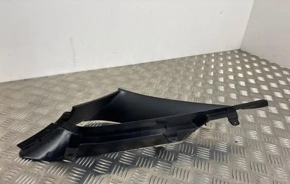 BMW 2 F46 Other sill/pillar trim element 7329585 97703709 14065410