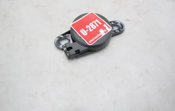 Volkswagen Tiguan Parking PDC sensor speaker 5Q0919279 360245