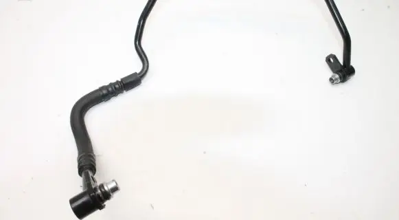 Audi A8 S8 D3 4E Other gearbox part 4E0317818L