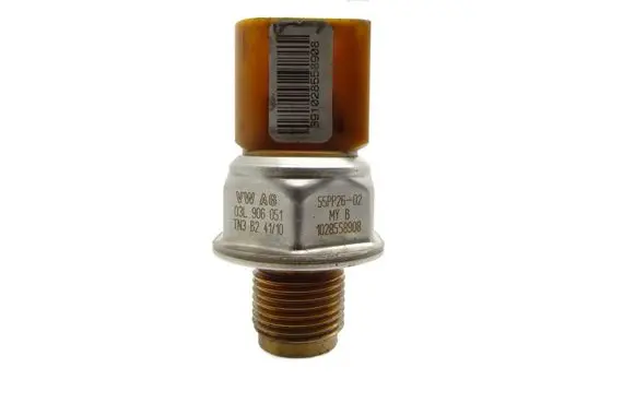 Audi Q5 SQ5 8R Fuel temperature sensor 03L906051