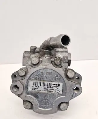 Renault Master II Power steering pump 7691955329 8200193992