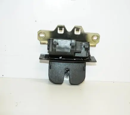 Opel Insignia A Tailgate/trunk/boot lock/catch/latch