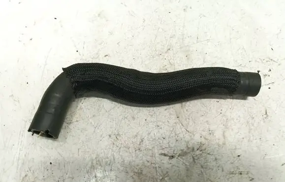 Jeep Renegade Engine coolant pipe/hose tx6011828 m001018266