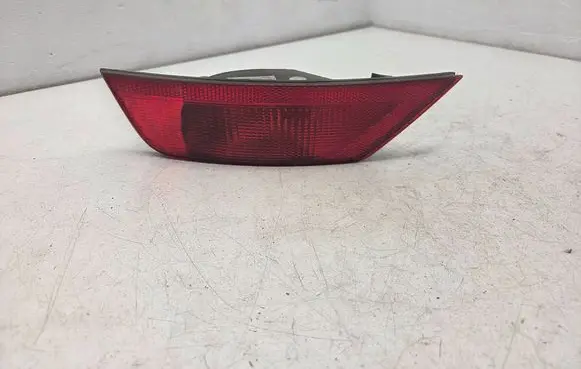 Ford Ecosport Rear fog light CN1515K273AD 9023296152820673