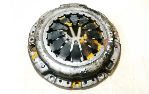 Hyundai i10 Pressure plate 4130002840