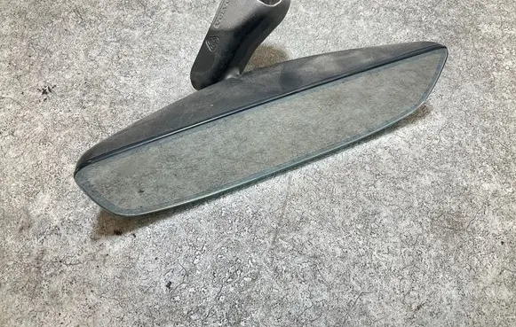 Polestar 2 Rear view mirror (interior) 32244727 038266