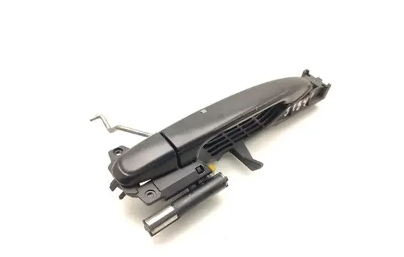 Subaru Legacy Front door exterior handle