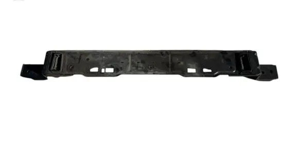 Toyota ProAce City Radiator mount bracket 