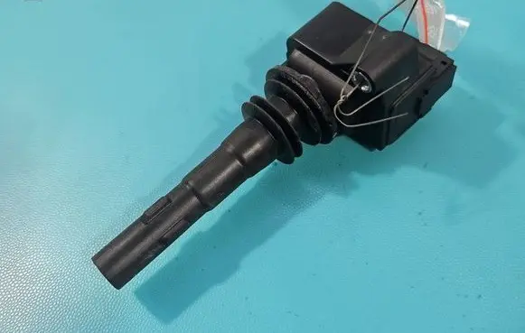 MG MG3 III High voltage ignition coil 11641210 IMPRK1576668